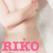 ヒメ日記 2024/12/21 11:09 投稿 りこ 迷宮の人妻　熊谷・行田発