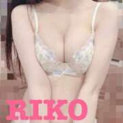 ヒメ日記 2024/12/31 23:49 投稿 りこ 迷宮の人妻　熊谷・行田発