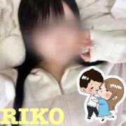 ヒメ日記 2025/01/17 15:29 投稿 りこ 迷宮の人妻　熊谷・行田発