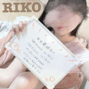 ヒメ日記 2025/01/19 14:39 投稿 りこ 迷宮の人妻　熊谷・行田発