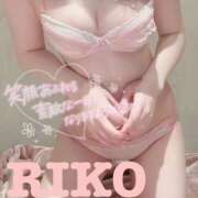 りこ 𝑮𝒐𝒐𝒅 𝒎𝒐𝒓𝒏𝒊𝒏𝒈☀︎*.｡ 迷宮の人妻　熊谷・行田発