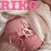 ヒメ日記 2025/01/15 11:49 投稿 りこ 迷宮の人妻 古河・久喜発