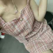 ヒメ日記 2025/02/01 18:19 投稿 りさ ヴィヴィッド・クルーマダム・セカンドヴァージン十三店