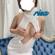 ヒメ日記 2025/02/11 16:59 投稿 りさ ヴィヴィッド・クルーマダム・セカンドヴァージン十三店