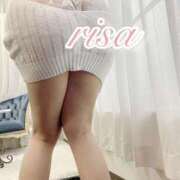 ヒメ日記 2025/02/19 17:52 投稿 りさ ヴィヴィッド・クルーマダム・セカンドヴァージン十三店