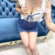 ヒメ日記 2025/02/26 19:14 投稿 りさ ヴィヴィッド・クルーマダム・セカンドヴァージン十三店