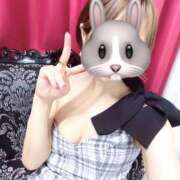 ヒメ日記 2025/03/04 19:49 投稿 りさ ヴィヴィッド・クルーマダム・セカンドヴァージン十三店