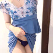 ヒメ日記 2025/03/09 11:10 投稿 りさ ヴィヴィッド・クルーマダム・セカンドヴァージン十三店