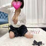 ヒメ日記 2025/03/12 19:49 投稿 りさ ヴィヴィッド・クルーマダム・セカンドヴァージン十三店