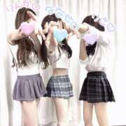 ヒメ日記 2025/03/13 20:10 投稿 りさ ヴィヴィッド・クルーマダム・セカンドヴァージン十三店