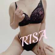 ヒメ日記 2025/03/19 12:05 投稿 りさ ヴィヴィッド・クルーマダム・セカンドヴァージン十三店