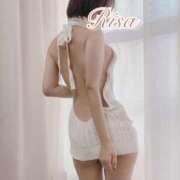 ヒメ日記 2025/03/20 14:30 投稿 りさ ヴィヴィッド・クルーマダム・セカンドヴァージン十三店