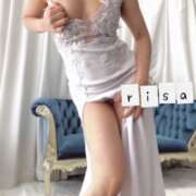 ヒメ日記 2025/03/22 13:18 投稿 りさ ヴィヴィッド・クルーマダム・セカンドヴァージン十三店