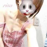 ヒメ日記 2025/03/29 13:08 投稿 りさ ヴィヴィッド・クルーマダム・セカンドヴァージン十三店