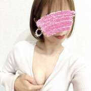 ヒメ日記 2025/04/02 19:25 投稿 りさ ヴィヴィッド・クルーマダム・セカンドヴァージン十三店