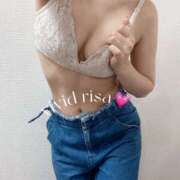 ヒメ日記 2025/04/04 18:45 投稿 りさ ヴィヴィッド・クルーマダム・セカンドヴァージン十三店