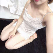 ヒメ日記 2025/04/09 19:58 投稿 りさ ヴィヴィッド・クルーマダム・セカンドヴァージン十三店