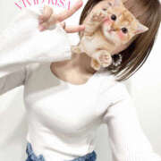 ヒメ日記 2025/04/13 16:06 投稿 りさ ヴィヴィッド・クルーマダム・セカンドヴァージン十三店