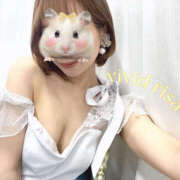 ヒメ日記 2025/04/13 19:03 投稿 りさ ヴィヴィッド・クルーマダム・セカンドヴァージン十三店