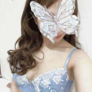 ヒメ日記 2025/04/18 16:00 投稿 りさ ヴィヴィッド・クルーマダム・セカンドヴァージン十三店