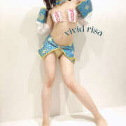 ヒメ日記 2025/04/20 10:03 投稿 りさ ヴィヴィッド・クルーマダム・セカンドヴァージン十三店