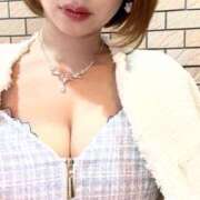 ヒメ日記 2025/04/21 19:24 投稿 りさ ヴィヴィッド・クルーマダム・セカンドヴァージン十三店