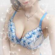 ヒメ日記 2025/04/23 19:05 投稿 りさ ヴィヴィッド・クルーマダム・セカンドヴァージン十三店