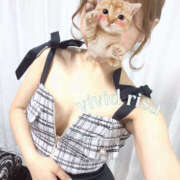 ヒメ日記 2025/04/23 20:06 投稿 りさ ヴィヴィッド・クルーマダム・セカンドヴァージン十三店