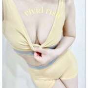 ヒメ日記 2025/04/24 21:52 投稿 りさ ヴィヴィッド・クルーマダム・セカンドヴァージン十三店