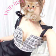 ヒメ日記 2025/04/26 00:50 投稿 りさ ヴィヴィッド・クルーマダム・セカンドヴァージン十三店