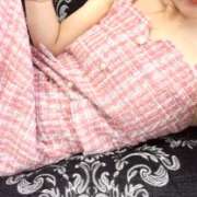 ヒメ日記 2025/04/26 17:01 投稿 りさ ヴィヴィッド・クルーマダム・セカンドヴァージン十三店