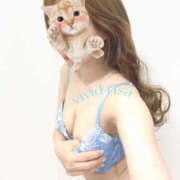 ヒメ日記 2025/04/27 17:52 投稿 りさ ヴィヴィッド・クルーマダム・セカンドヴァージン十三店