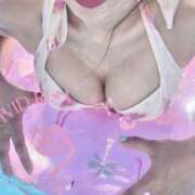 ヒメ日記 2025/04/29 17:22 投稿 りさ ヴィヴィッド・クルーマダム・セカンドヴァージン十三店