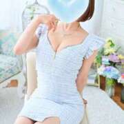 ヒメ日記 2025/04/30 15:49 投稿 りさ ヴィヴィッド・クルーマダム・セカンドヴァージン十三店