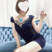 ヒメ日記 2025/04/30 23:33 投稿 りさ ヴィヴィッド・クルーマダム・セカンドヴァージン十三店