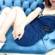 ヒメ日記 2025/05/01 00:49 投稿 りさ ヴィヴィッド・クルーマダム・セカンドヴァージン十三店