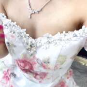 ヒメ日記 2025/05/05 23:54 投稿 りさ ヴィヴィッド・クルーマダム・セカンドヴァージン十三店