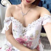 ヒメ日記 2025/05/09 21:32 投稿 りさ ヴィヴィッド・クルーマダム・セカンドヴァージン十三店