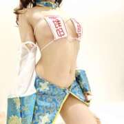 ヒメ日記 2025/05/10 22:15 投稿 りさ ヴィヴィッド・クルーマダム・セカンドヴァージン十三店