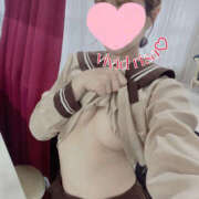 ヒメ日記 2025/05/17 19:11 投稿 りさ ヴィヴィッド・クルーマダム・セカンドヴァージン十三店