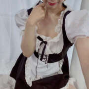 ヒメ日記 2025/05/17 20:10 投稿 りさ ヴィヴィッド・クルーマダム・セカンドヴァージン十三店