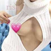 ヒメ日記 2025/05/17 23:26 投稿 りさ ヴィヴィッド・クルーマダム・セカンドヴァージン十三店