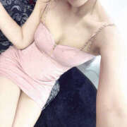 ヒメ日記 2025/06/01 18:20 投稿 りさ ヴィヴィッド・クルーマダム・セカンドヴァージン十三店