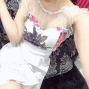 ヒメ日記 2025/06/04 23:45 投稿 りさ ヴィヴィッド・クルーマダム・セカンドヴァージン十三店