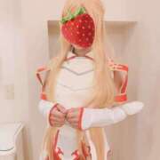 ヒメ日記 2025/06/10 07:31 投稿 りさ ヴィヴィッド・クルーマダム・セカンドヴァージン十三店