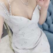 ヒメ日記 2025/06/13 20:12 投稿 りさ ヴィヴィッド・クルーマダム・セカンドヴァージン十三店