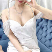 ヒメ日記 2025/06/14 15:47 投稿 りさ ヴィヴィッド・クルーマダム・セカンドヴァージン十三店