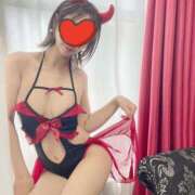 ヒメ日記 2025/06/14 22:32 投稿 りさ ヴィヴィッド・クルーマダム・セカンドヴァージン十三店