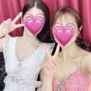 ヒメ日記 2025/06/22 13:13 投稿 りさ ヴィヴィッド・クルーマダム・セカンドヴァージン十三店