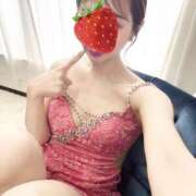 ヒメ日記 2025/06/22 18:11 投稿 りさ ヴィヴィッド・クルーマダム・セカンドヴァージン十三店